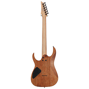 Ibanez RG421 MOL Electric Guitar, Mahogany Oil